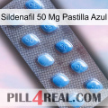 Sildenafil 50 Mg Blue Pill viagra3